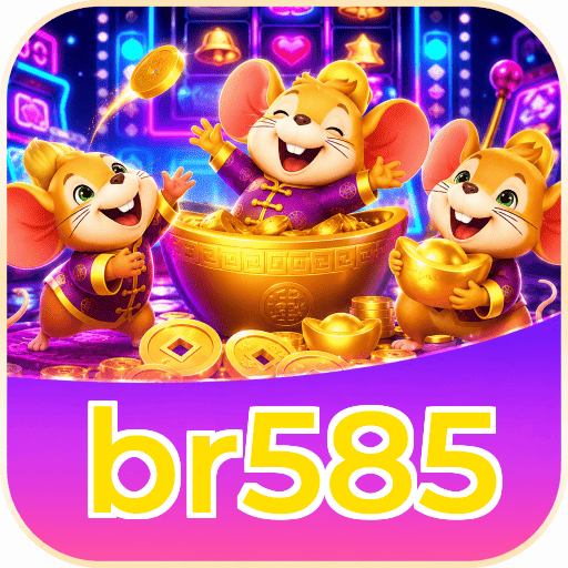 br585 Compatibilidade