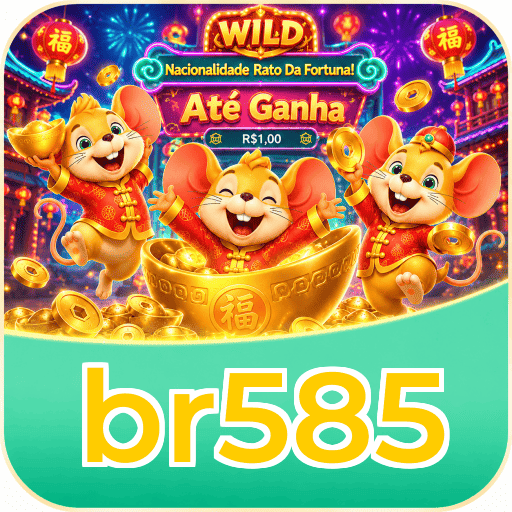 br585 Login FAQ