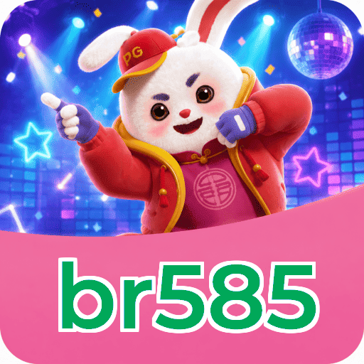 br585 Performance