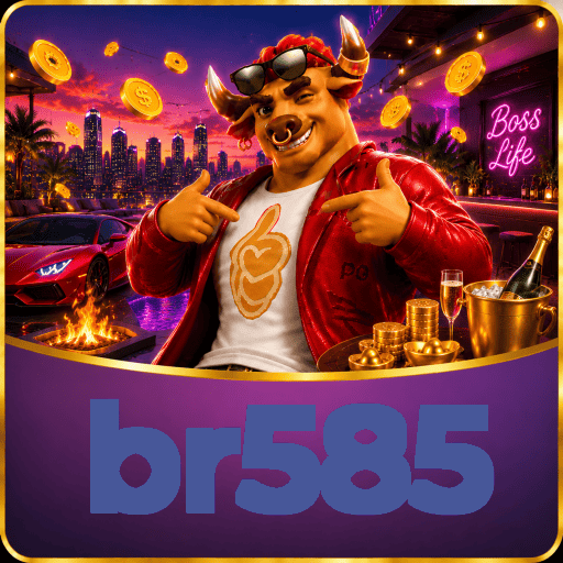 br585 Troubleshooting