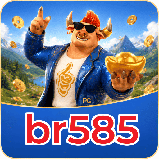 br585 erros de instalação e correção