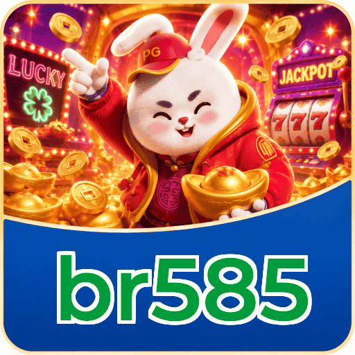 br585 Live Dealers