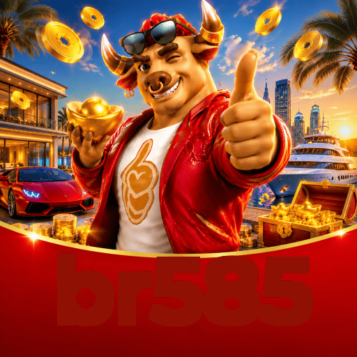 br585 Erros de Login