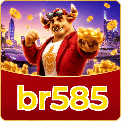 br585 instalar Windows e Mac