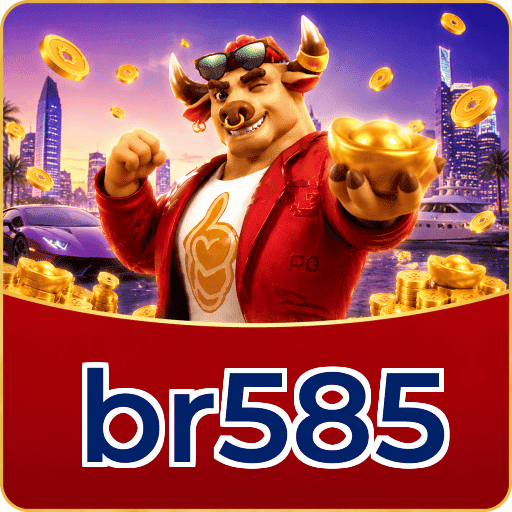br585 Fortune Tiger Tips