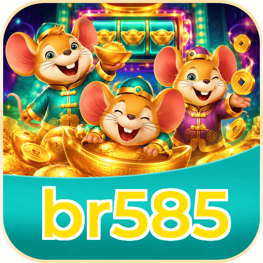 br585 Segurança