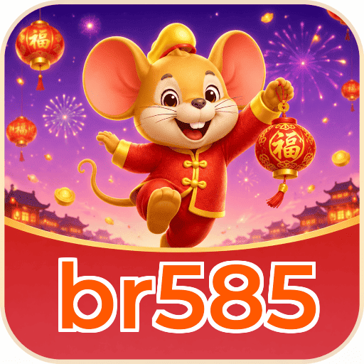 br585 2FA
