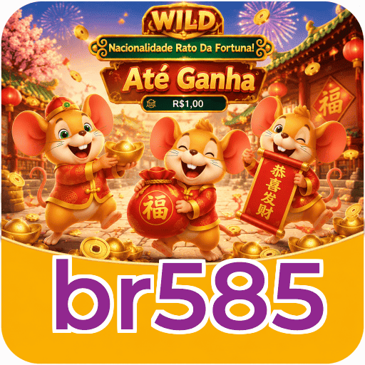 br585 VIP Telegram