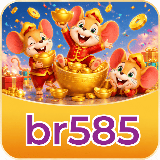 br585 Bet FAQ