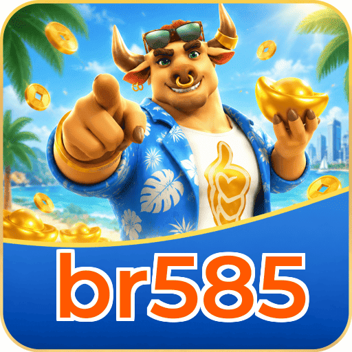 br585 instalar iPhone Safari PWA