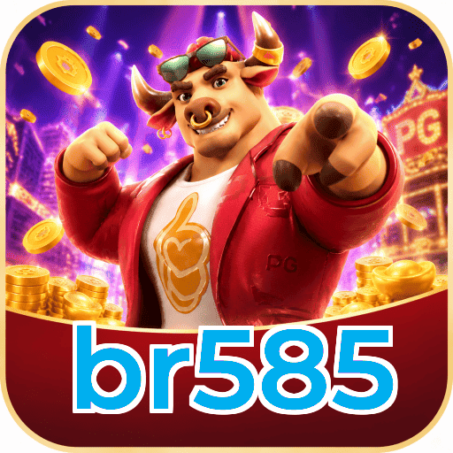 br585 Saque