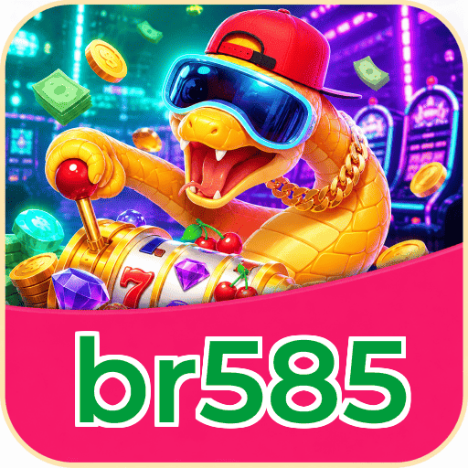 br585 Slots