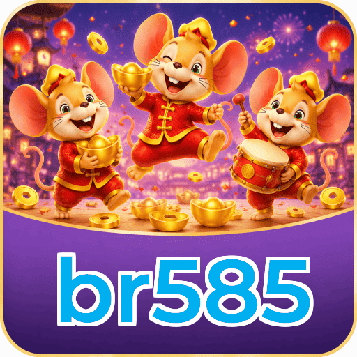 br585 Compatibilidade