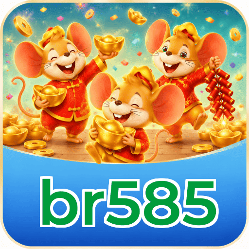 br585 Métodos de Login