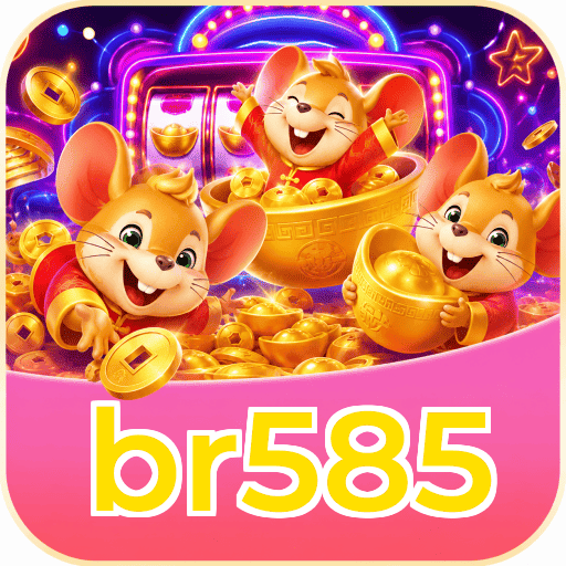 br585 Security