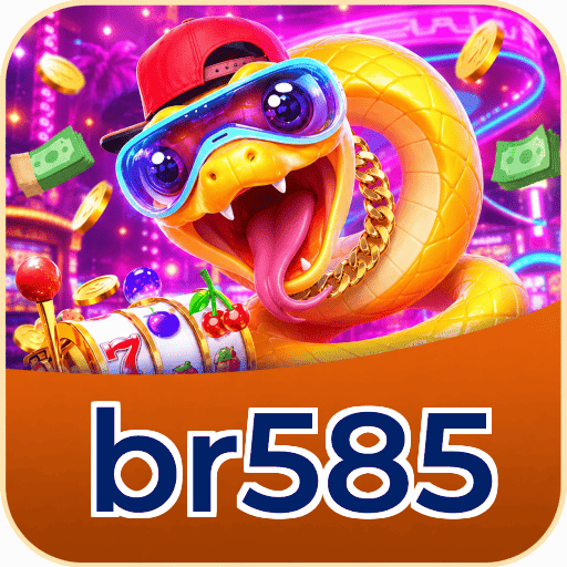 FAQ Baixar br585