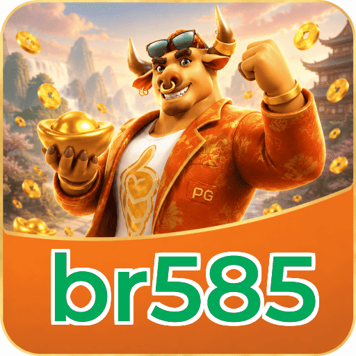 br585 Bet Odds Analysis