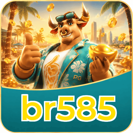 br585 Game Stats