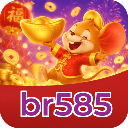br585 Responsible Gaming