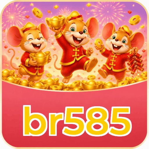 br585 Live Casino Overview