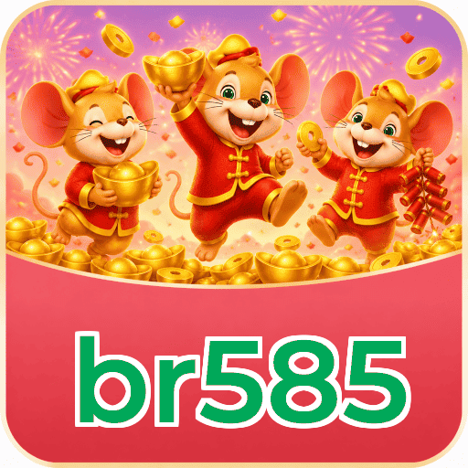 br585 Avaliações