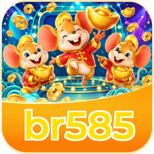 br585 Facebook Page