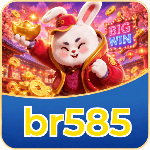 br585