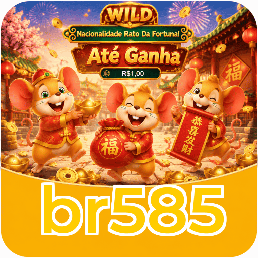 Baixar br585 PC Mac