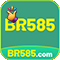 br585 Logo
